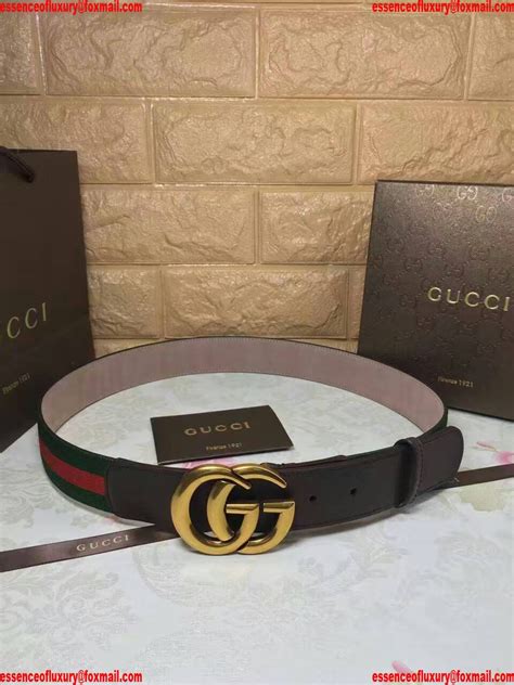 fake gucci belt buy|knockoff gucci belts for sale.